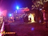 Presepe Vivente Tricase